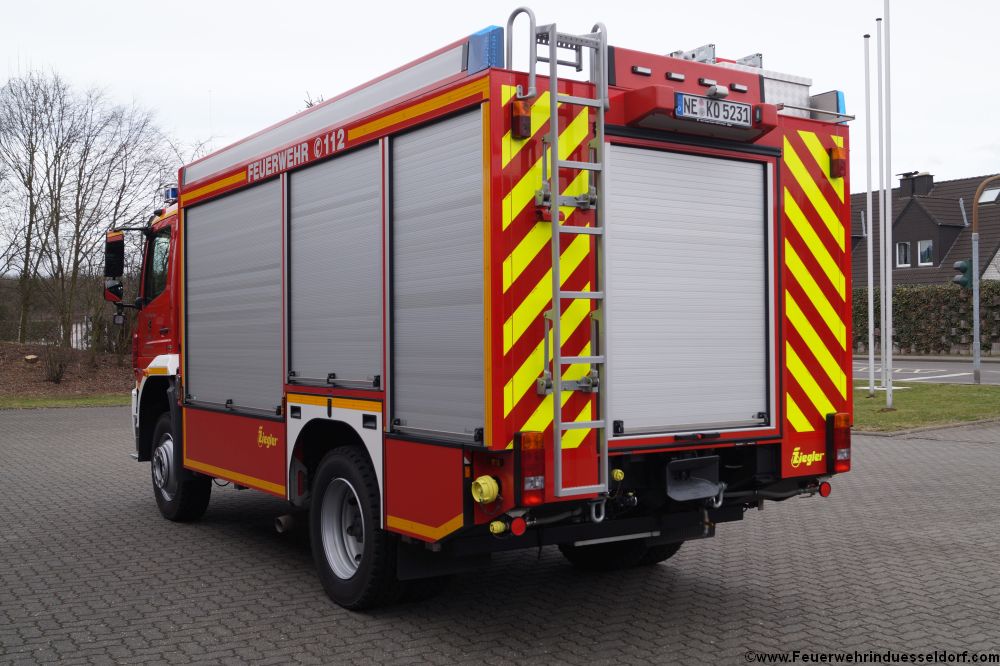 01 TLF3000 01 Feuerwehr Korschenbroich (7)